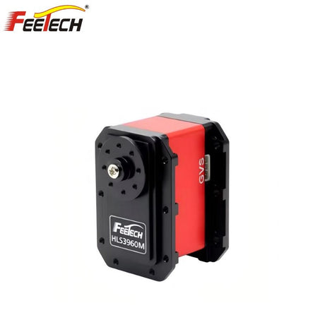 FEETECH HL3960 Servo Motor product image 1