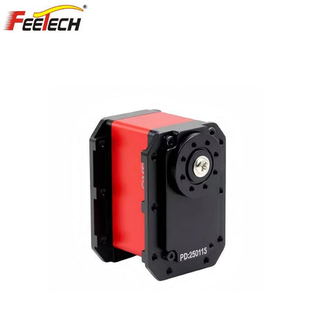 FEETECH HL3960 Servo Motor product image 2