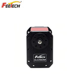 FEETECH HL3960 Servo Motor product image 4