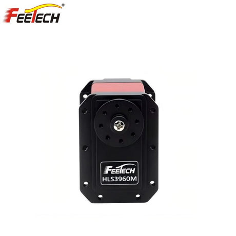 FEETECH HL3960 Servo Motor product image 4