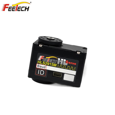 FEETECH HL2915 Servo Motor product image 1