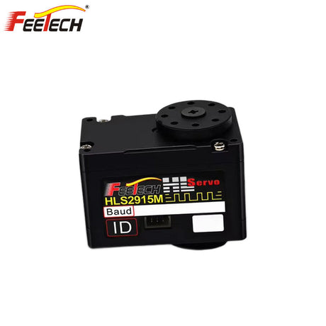 FEETECH HL2915 Servo Motor product image 2