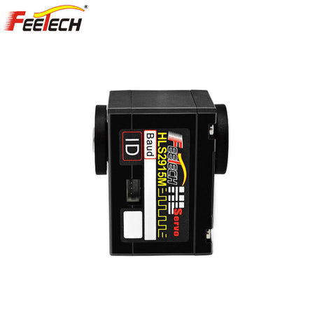 FEETECH HL2915 Servo Motor product image 3