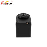 FEETECH HL2915 Servo Motor product image 4