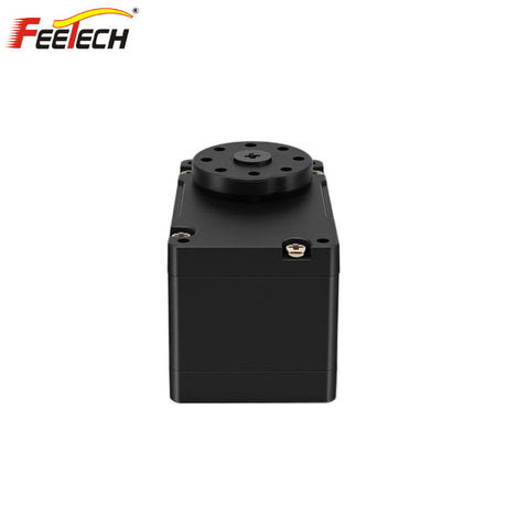 FEETECH HL2915 Servo Motor product image 4