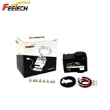 FEETECH HL2915 Servo Motor product image 5