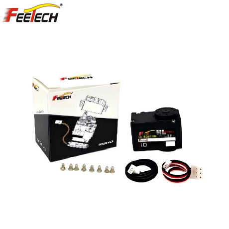 FEETECH HL2915 Servo Motor product image 5