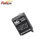 FEETECH HL3604 Servo Motor product image 1