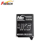 FEETECH HL3604 Servo Motor product image 2