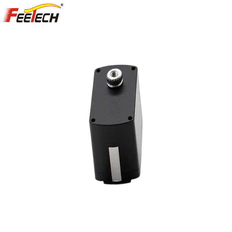 FEETECH HL3604 Servo Motor product image 4
