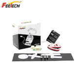 FEETECH HL3604 Servo Motor product image 5