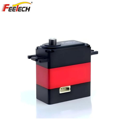 FEETECH HL3640M Servo Motor product image 2