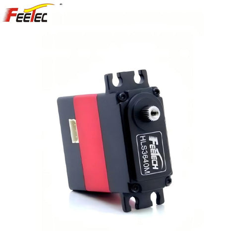 FEETECH HL3640M Servo Motor product image 1