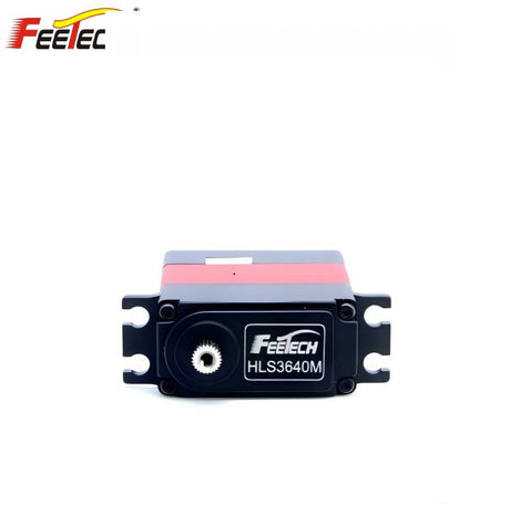 FEETECH HL3640M Servo Motor product image 3