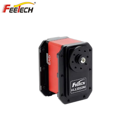 FEETECH HLS3960 Servo Motor product image 1