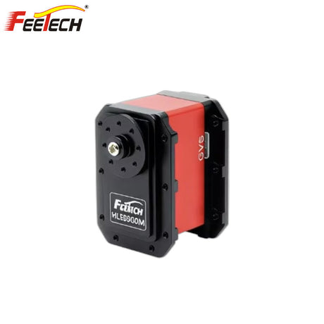 FEETECH HLS3960 Servo Motor product image 3