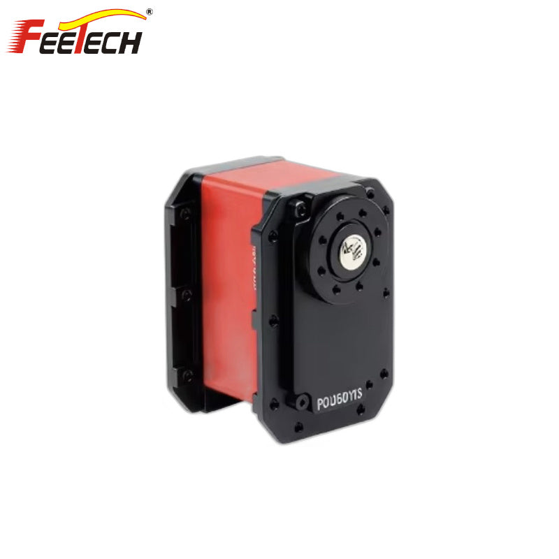 FEETECH HLS3960 Servo Motor product image 2