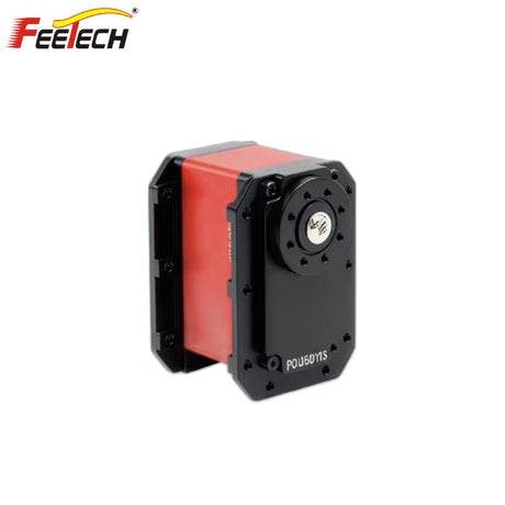 FEETECH HLS3960 Servo Motor product image 2