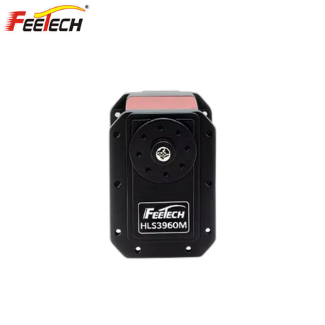 FEETECH HLS3960 Servo Motor product image 4
