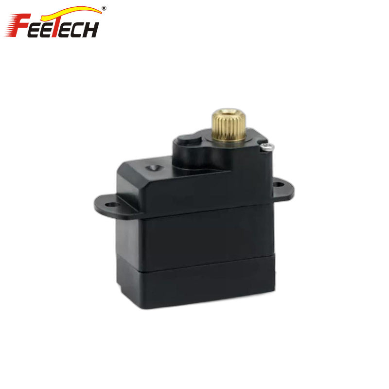 FEETECH SC0002 Servo Motor product image 3
