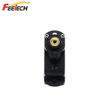 FEETECH SC0002 Servo Motor product image 4