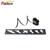 FEETECH SC0002 Servo Motor product image 5
