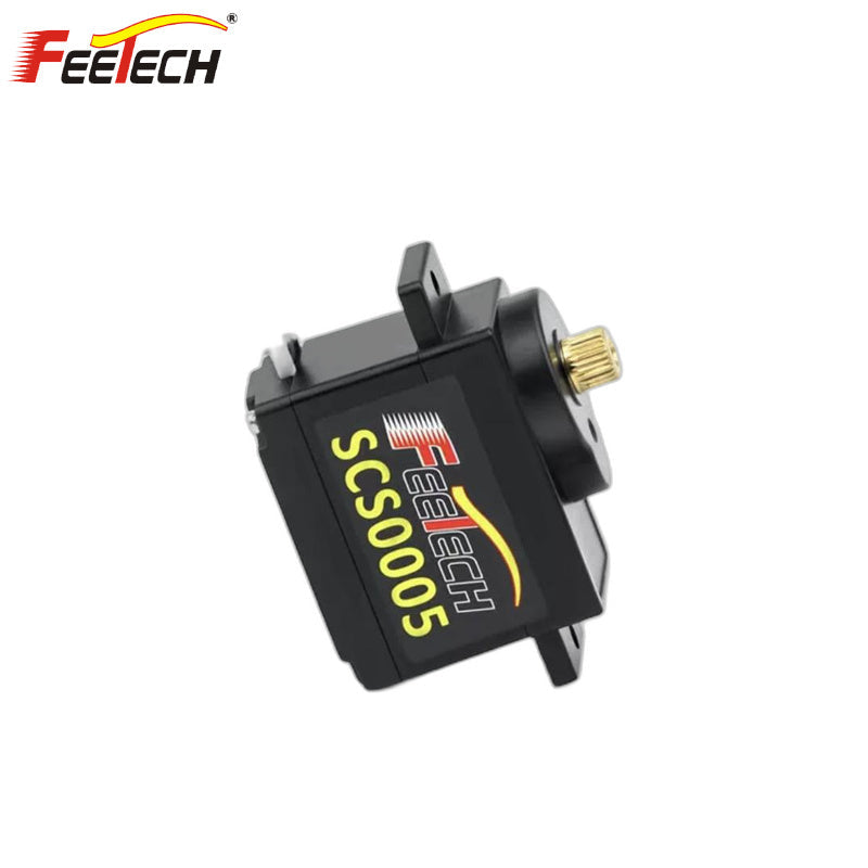 FEETECH SC0002 Servo Motor product image 7