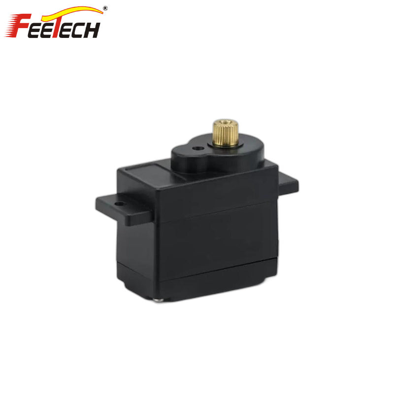 FEETECH SC0002 Servo Motor product image 8