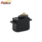 FEETECH SC0002 Servo Motor product image 8