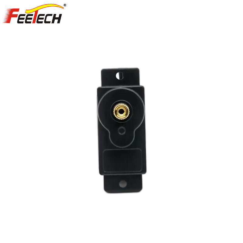 FEETECH SC0002 Servo Motor product image 9