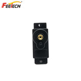 FEETECH SC0002 Servo Motor product image 9