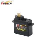FEETECH SC0002 Servo Motor product image 11