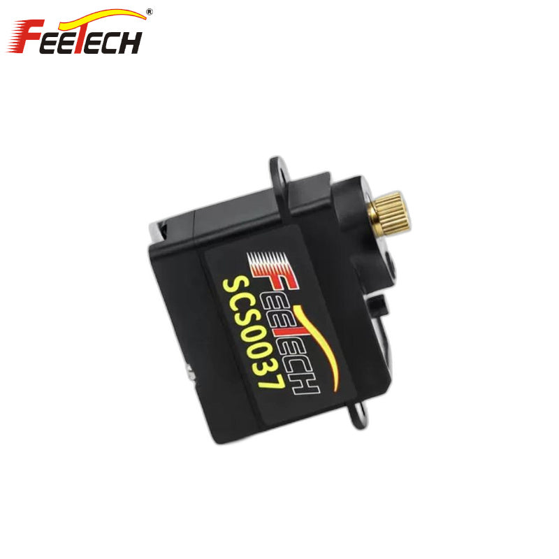 FEETECH SC0002 Servo Motor product image 12