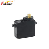 FEETECH SC0002 Servo Motor product image 13