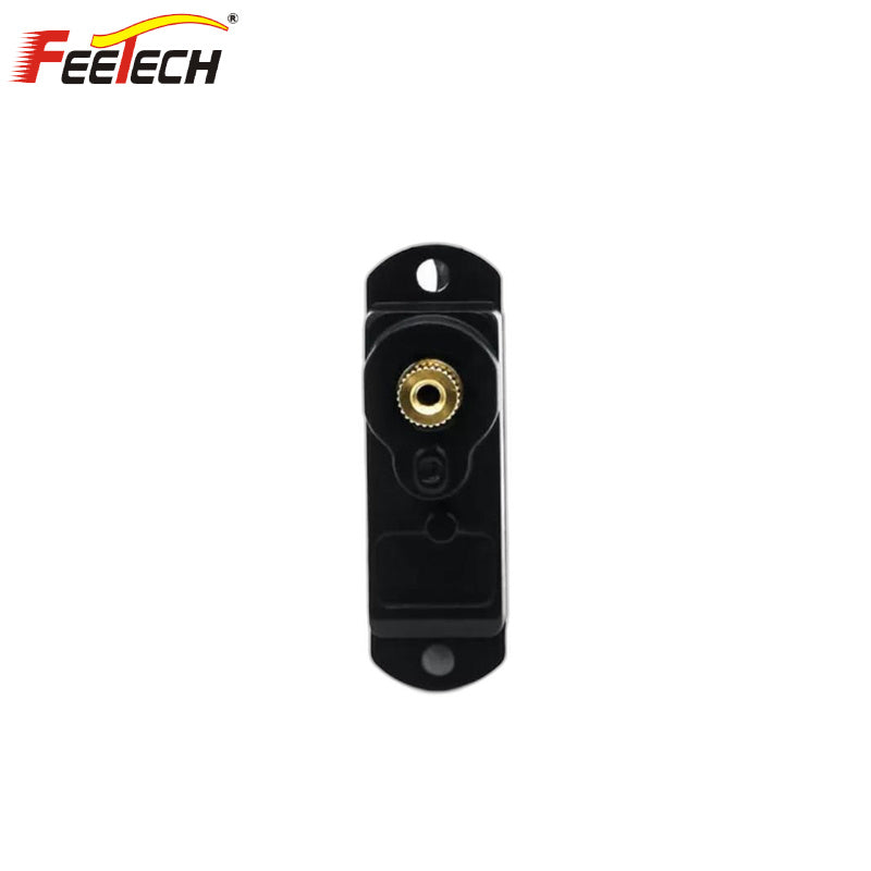 FEETECH SC0002 Servo Motor product image 14