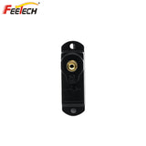 FEETECH SC0002 Servo Motor product image 14