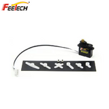 FEETECH SC0002 Servo Motor product image 15