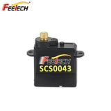 FEETECH SC0002 Servo Motor product image 16