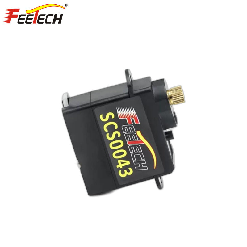 FEETECH SC0002 Servo Motor product image 17