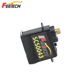 FEETECH SC0002 Servo Motor product image 17