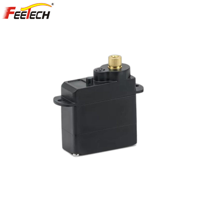 FEETECH SC0002 Servo Motor product image 18