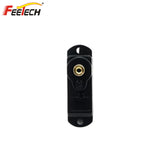 FEETECH SC0002 Servo Motor product image 19