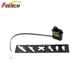 FEETECH SC0002 Servo Motor product image 20
