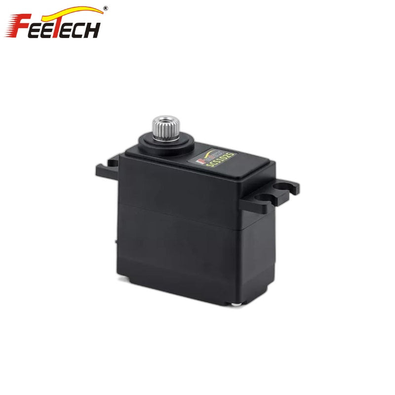 FEETECH SC1025 Servo Motor product image 1