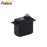 FEETECH SC1025 Servo Motor product image 3