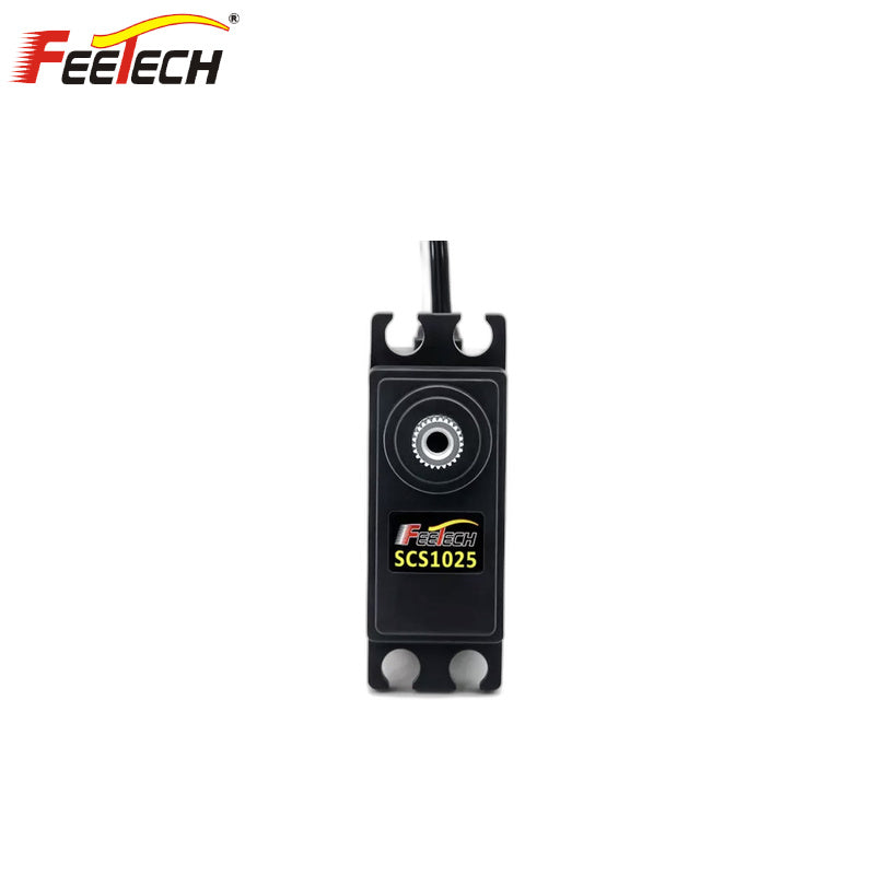 FEETECH SC1025 Servo Motor product image 5