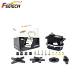 FEETECH SC1025 Servo Motor product image 6