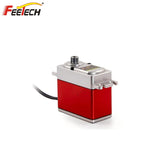 FEETECH SCS40 Servo Motor product image 1