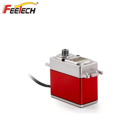 FEETECH SCS40 Servo Motor product image 1
