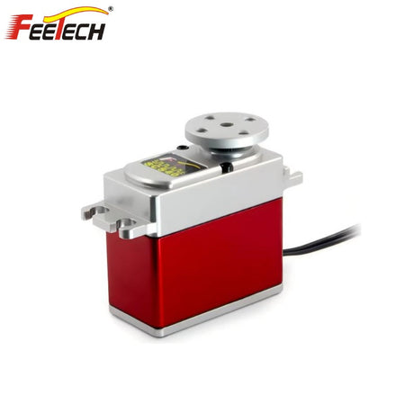 FEETECH SCS40 Servo Motor product image 2